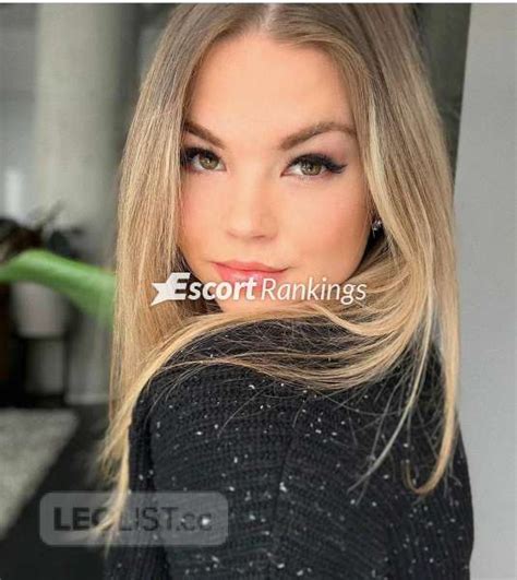 escort review hamilton|Hamilton escorts .